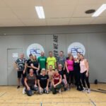 foto av EC Health Club Staffanstorp