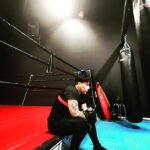 foto av Elixir Fitness