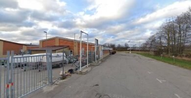 foto av Energi Deluxe