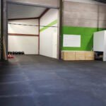 foto av Energilyftet AB