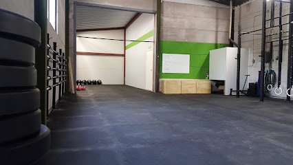 foto av Energilyftet AB