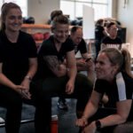 foto av Evolve Mjölby Ab