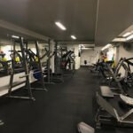 foto av Exclusive Fitness