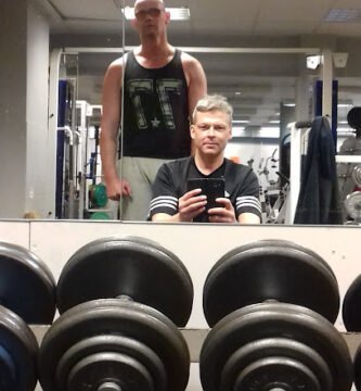 foto av Filipstads Atletklubb