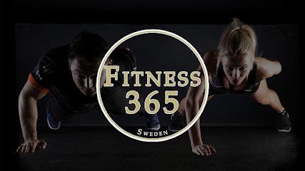 foto av Fitness 365 Sweden AB