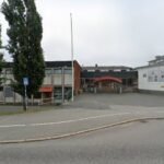 foto av Fitness & Friends Nässjö