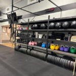 foto av Fitness & Hälsa Vimmerby