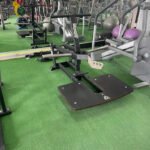 foto av Fitness by Schant