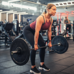 foto av Fitness24Seven