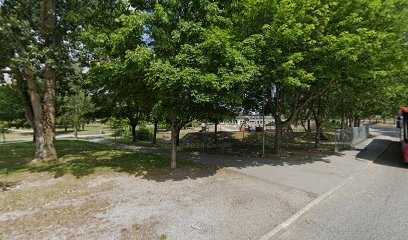 foto av Fitness24Seven