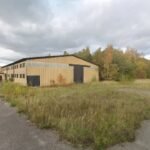 foto av FivesStar Boot Camp