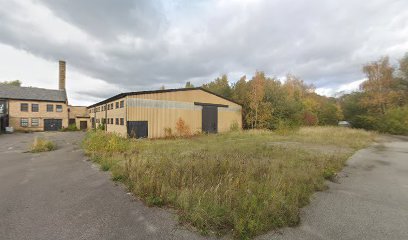 foto av FivesStar Boot Camp