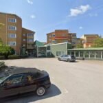 foto av Flen Sport & Halsa