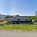 foto av Flen Sport & Hälsa IF