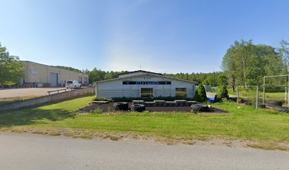 foto av Flen Sport & Hälsa IF