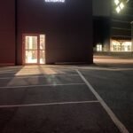 foto av Forge Fitness AB