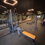 foto av Forma Filipstad