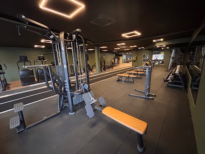 foto av Forma Filipstad