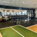 foto av Forma Framtid