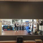 foto av Forma Gym & Cardio i Askersund AB