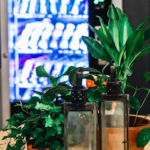 foto av Forma Hallsberg