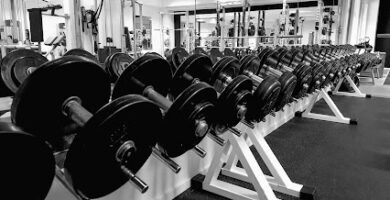 foto av Formtoppen AB