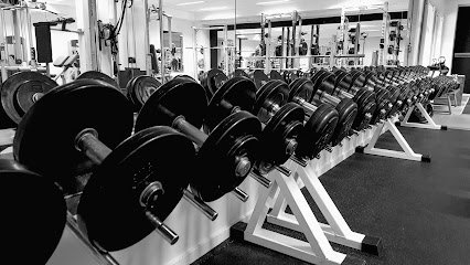 foto av Formtoppen AB