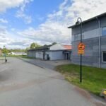 foto av Forshaga Atletklubb