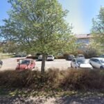 foto av Friskis Leksand