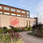 foto av Friskis & Svettis Falkenberg