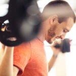 foto av Friskis&Svettis Danderyd