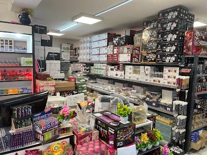 foto av Friskis&Svettis Huddinge