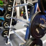 foto av Friskis&Svettis Jönköping (Huskvarna)