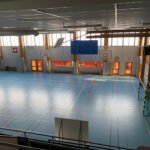 foto av Friskis&Svettis Lerum