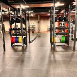 foto av Friskis&Svettis Norrköping- Himmelstalund