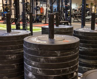 foto av Friskis&Svettis Norrköping- Ingelsta