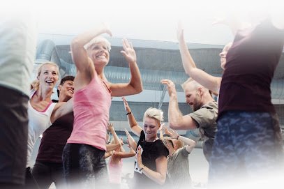 foto av Friskis&Svettis Södertälje