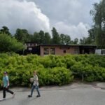 foto av Friskis&Svettis Svenljunga