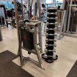 foto av Friskis&Svettis Vellinge