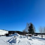 foto av Friskvårdskompaniet