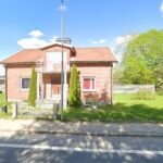 foto av Friskvårdssupport i Sverige AB