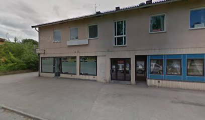 foto av Fysikalen gym