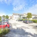 foto av Gotta Get Big AB