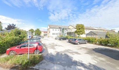 foto av Gotta Get Big AB