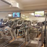 foto av Grästorp Fitnesscenter