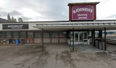 foto av Gym24 Björnrike