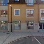 foto av Gym4You Töreboda