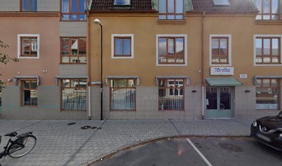 foto av Gym4You Töreboda