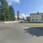 foto av GymPartner Sweden Haparanda