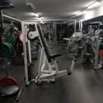 foto av Gymbolaget i Linköping AB